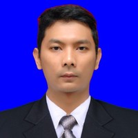 Mohammad Andri Syahrir Iskandar