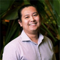 Terrence Aquino