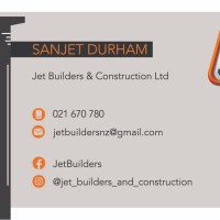 Sanjet Durham