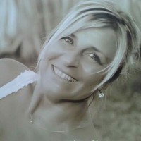 Anita Vogelhuber