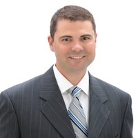 Bryan Chalk