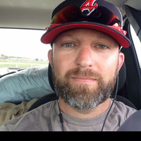 Brad Cofer