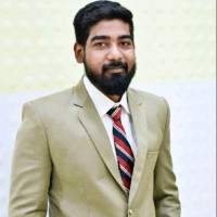 Kashan Qasim
