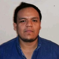 Julio Cesar Juarez Castañeda
