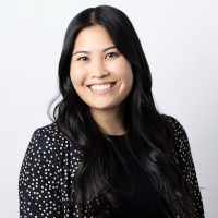Denise Ma