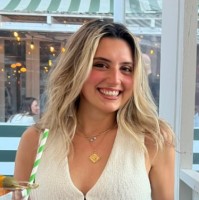 Sarah Monteleone