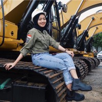 Inka Chandra Devie