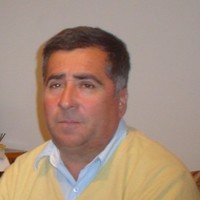 Ricardo Arellano Campos