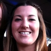 Kate Nealon