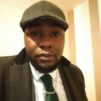 Prince Moulemvo