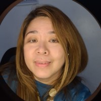 Cathy Calo