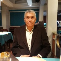 Pablo Bugueño