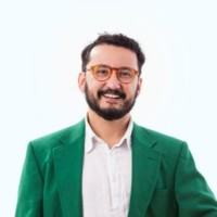 Felipe Brandão
