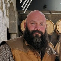 David Castellan