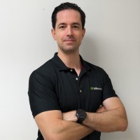 José Gerardo Elizondo Villarreal