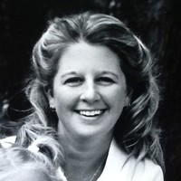 Amy Watson