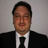Diego Jesus Avalos