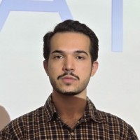 Daniyal Iran Mehr