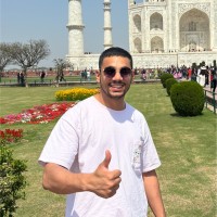 Anmol Dham