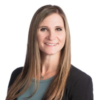 Lana Dennis CIC