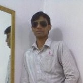 B. Raghavendra