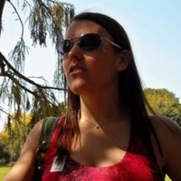 Kristi Kehoe
