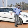 Swaraj Kumar Sahu