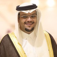 ABDULLAH ALOSAIS