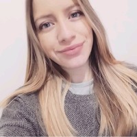 Analia Rivero