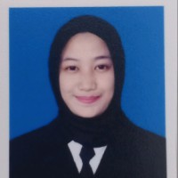 Novianti Wahyu