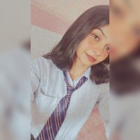 Anamika Gond