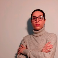 Mahdi Hamidishandiz