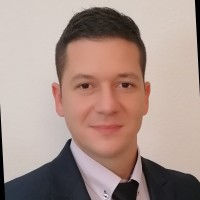 Gordan Ilić