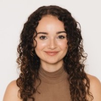 Katie Musacchio