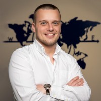 Vladimir Kuzmanovski