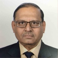 Ashwinkumar Patel