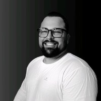 Tiago Luiz Gonçalves