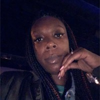 Tamara Boyce
