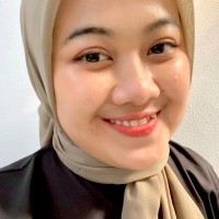 Devi Yanti