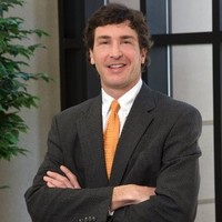Daniel C. Bruton