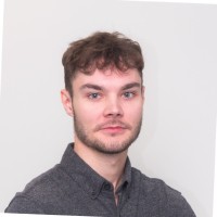 Matěj Vaník
