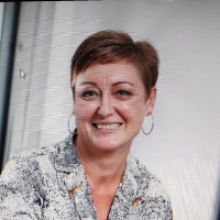 Valérie Leleu