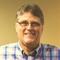 Lance Dodd