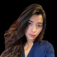 Jill Enanoria