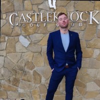 Eoghan O'Neill