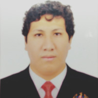 Néstor Iván Cornejo Chávez