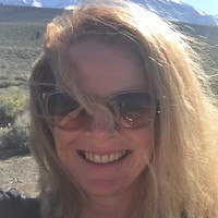 Susan W.