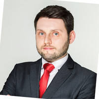Mariusz Rąpała