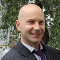 Christoph Amort