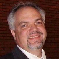 Larry DeFilippo